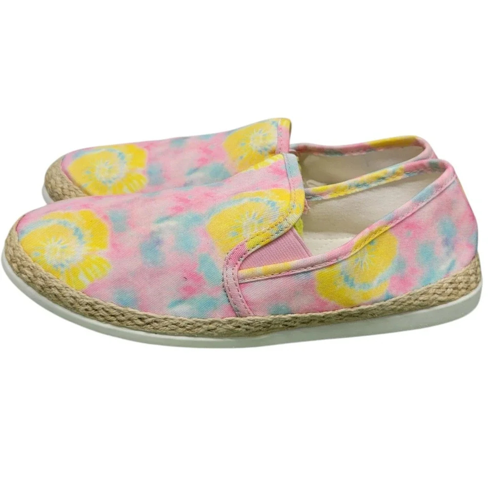 Esprit embrace sunshine